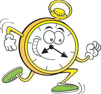 Husk ny tid for Brunlanesløpet 2018!!!